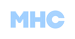 MHC